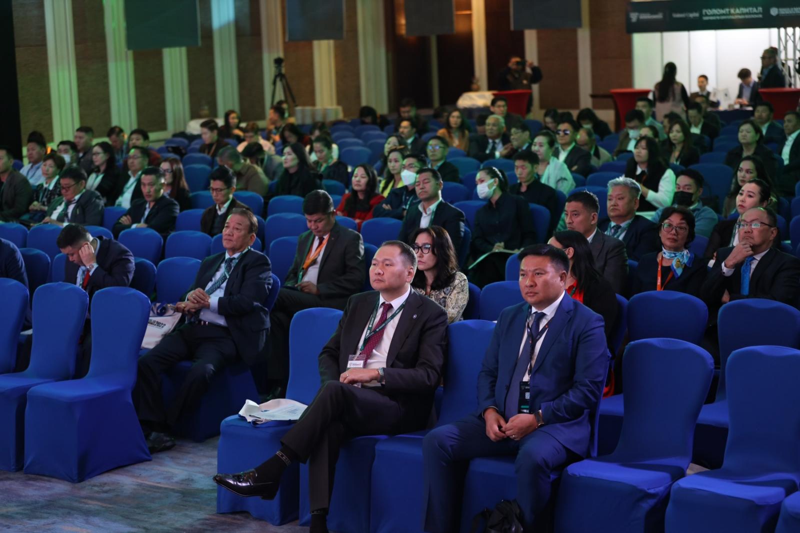 viber_image_2022-09-20_10-43-37-453 Сангийн сайд Б.Жавхлан “MONGOLIA MINING-2022” олон улсын хөрөнгө оруулалтын чуулганыг нээж үг хэллээ