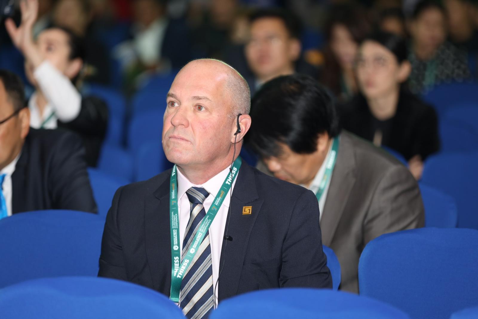 viber_image_2022-09-20_10-43-39-314 Сангийн сайд Б.Жавхлан “MONGOLIA MINING-2022” олон улсын хөрөнгө оруулалтын чуулганыг нээж үг хэллээ